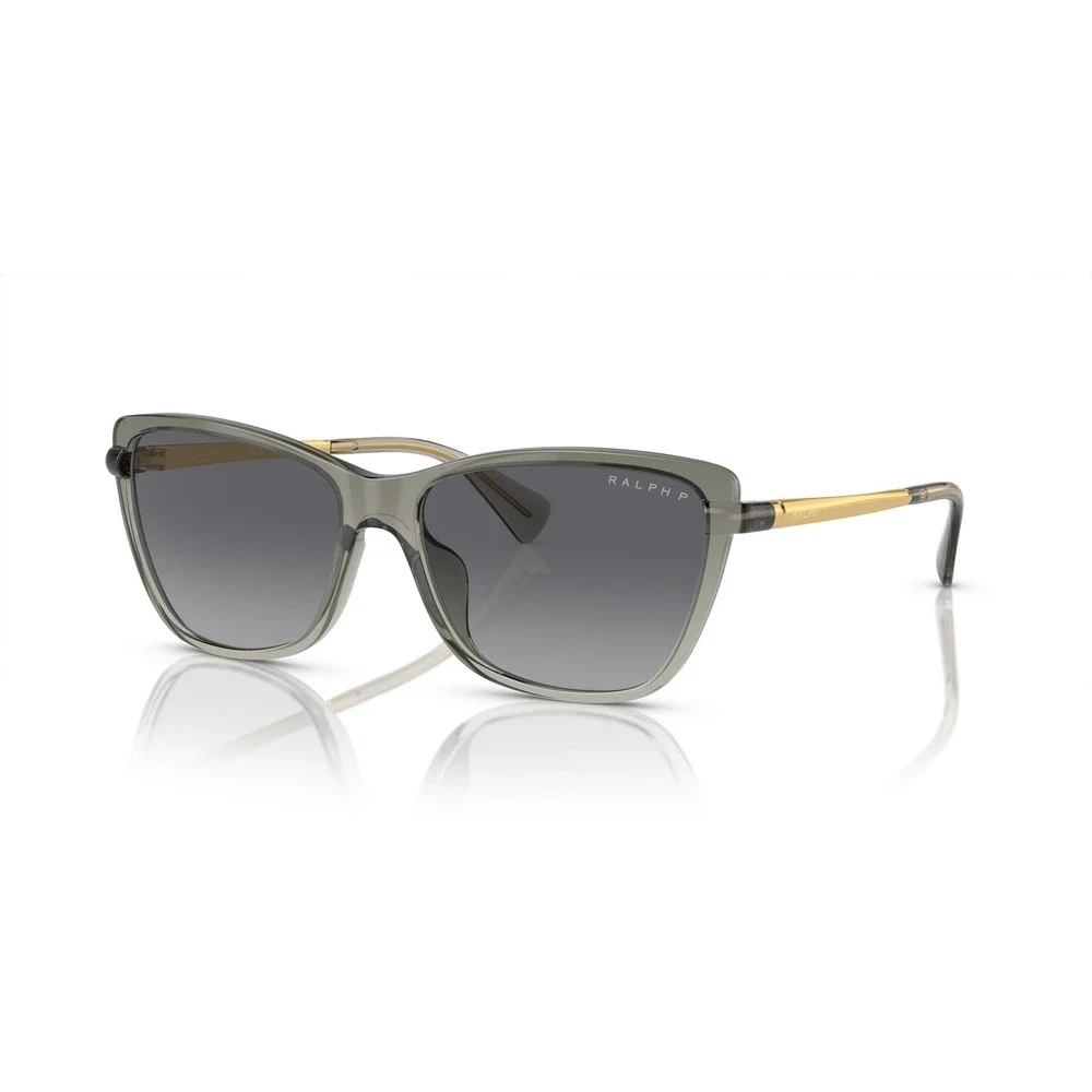 Ralph Lauren new authentic